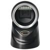 GEPAD PT-899 Desktop Barcode Scanner