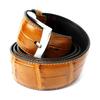 Accesorii – Curele și centuri pentru bărbați