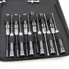 18-in-1 / 23-in-1 RC Gereedschapskits Schroevendraaier Tangen Zeskant Dop Socket Reparatie Doos Set voor het Repareren van RC Vliegtuigen RC Auto Model Speelgoed