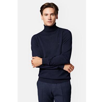 Vêtements chauds – Pulls