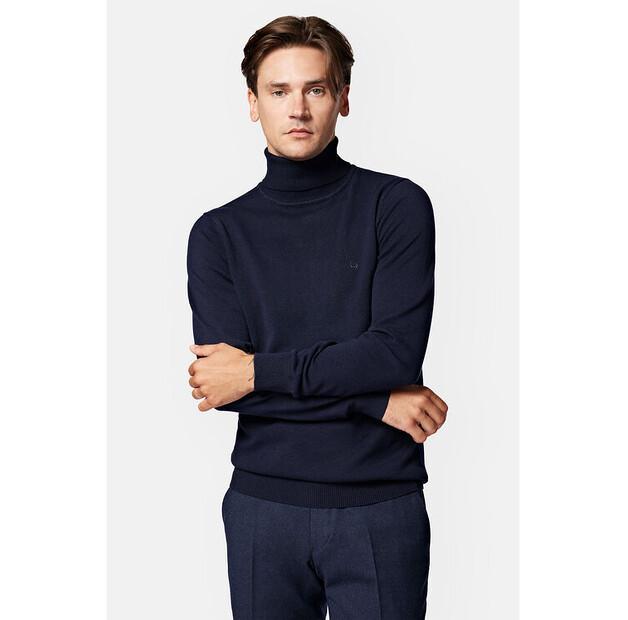 Свитер гольф Lancerto Slink EU XXL