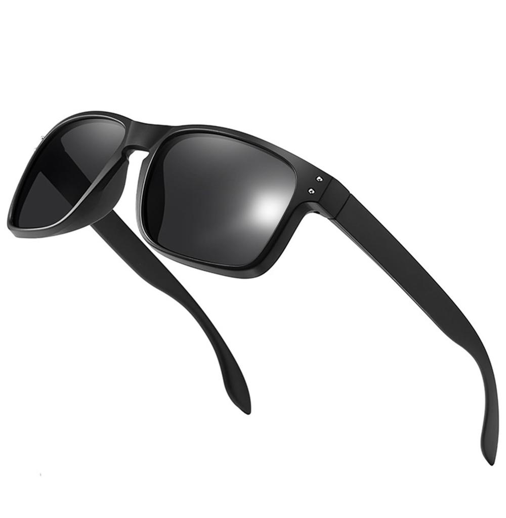 Ameg Driving Sunglasses for Men and UV400 for and Driving Women, Polarized, Protection, Fishing, Climbing, Trekking, Hiking,