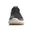 New LiNing SOFT ELEMENT Element Anti Slip Wear Resistant Low Top Casual Shoes Women's Black ARHQ026-2
