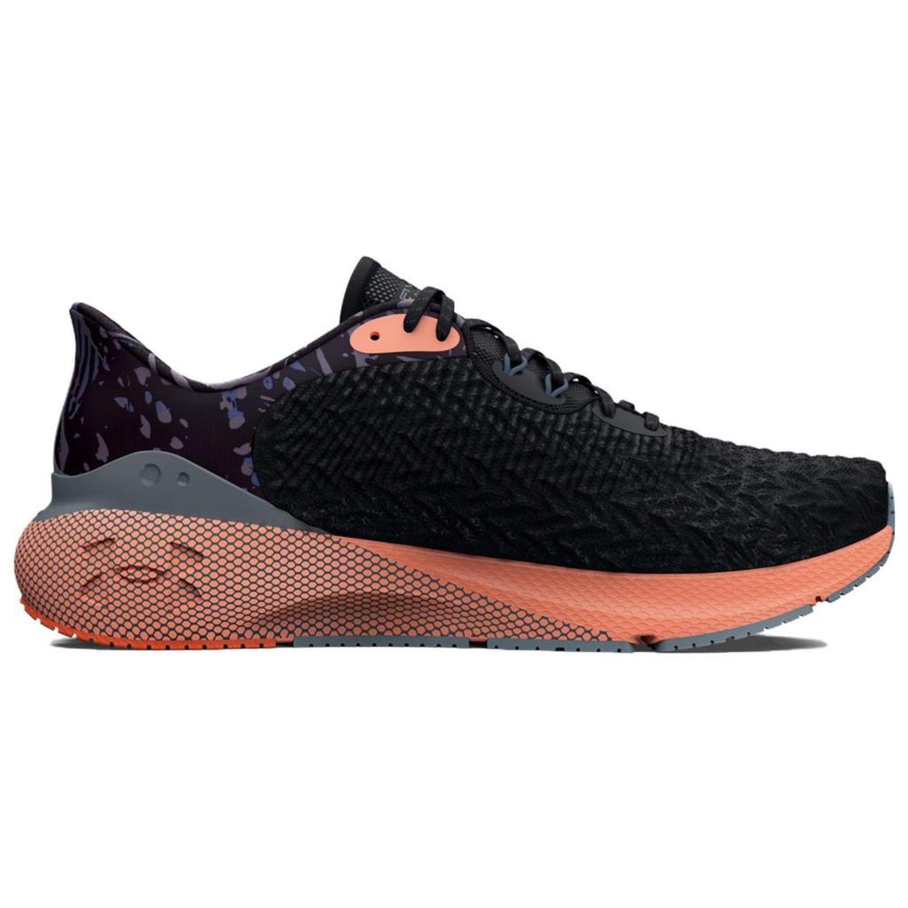 Under Armour Hovr Machina 3 Clone 'Run Like A...' 3027729-001