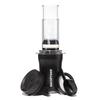 AeroPress Go Plus Tumbler Storage Type Outdoor Coffee Maker with Filter French Press Espresso Iced Coffee Camping Portable Compact Pressure Extraction