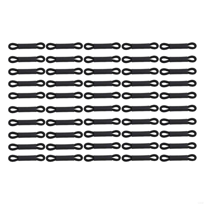 Регулируемая поддержка ноги для цыпленка с разведенными ногами, коррекция разведенных ног, поддержка здоровья птицы