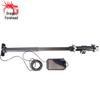 Electronic Cannon Bore Sighting Scope
