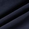 Balenciaga Sweatshirt Men's Black 739024TOVV29034