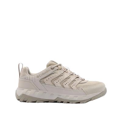 Hiking Shoes Strata Trail Low