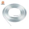 25ft 7.62m Car Roll Tube Coil of 3/16" OD Copper Nickel Brake Pipe Hose Line Piping Tube Tubing Anti-rust