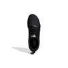 Adidas Neo Questar 'Black White' Women's F36513