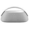 Harman Kardon Go + Play 3 Portable Bluetooth Speaker (CN Version)