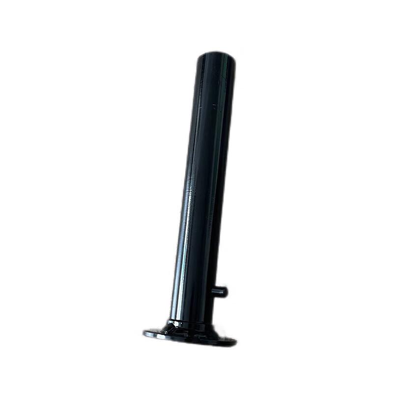 Dongfeng EQ2102N Trailer Tow Pin