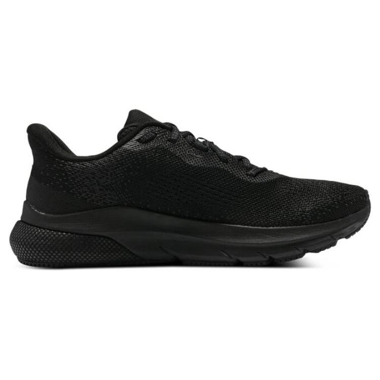 Under Armour Hovr Turbulence 2 'Black' 3026520-002