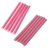 Sealing Wax Envelope Hot-melt for Heat Adhesive Tools