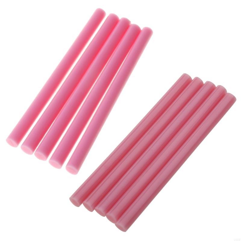 Sealing Wax Envelope Hot-melt for Heat Adhesive Tools