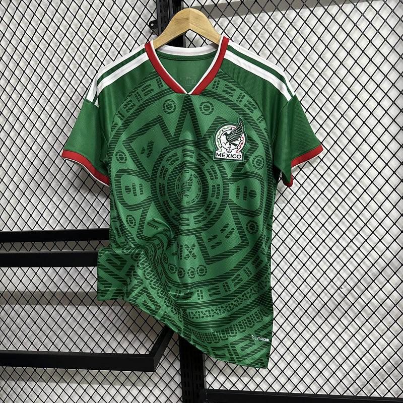 Argentina National Team 2627 World Cup Jersey - Official Style Short Sleeve Fan Version