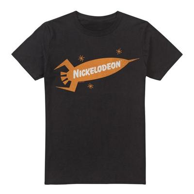 T-shirtler – Tişörtler