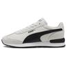 R78 Retro T-Toe Casual Sneakers