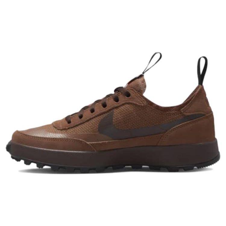 NikeCraft x Tom Sachs Vispārīgas lietošanas