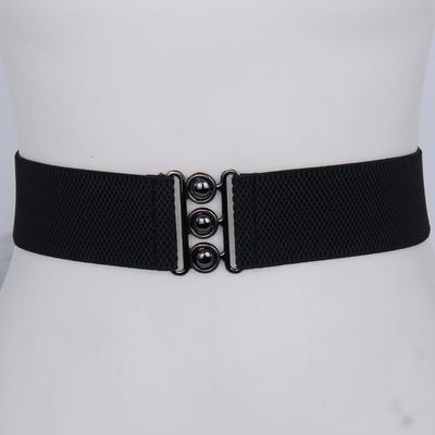 Aksessuaarid – Vööd ja rihmad naistele