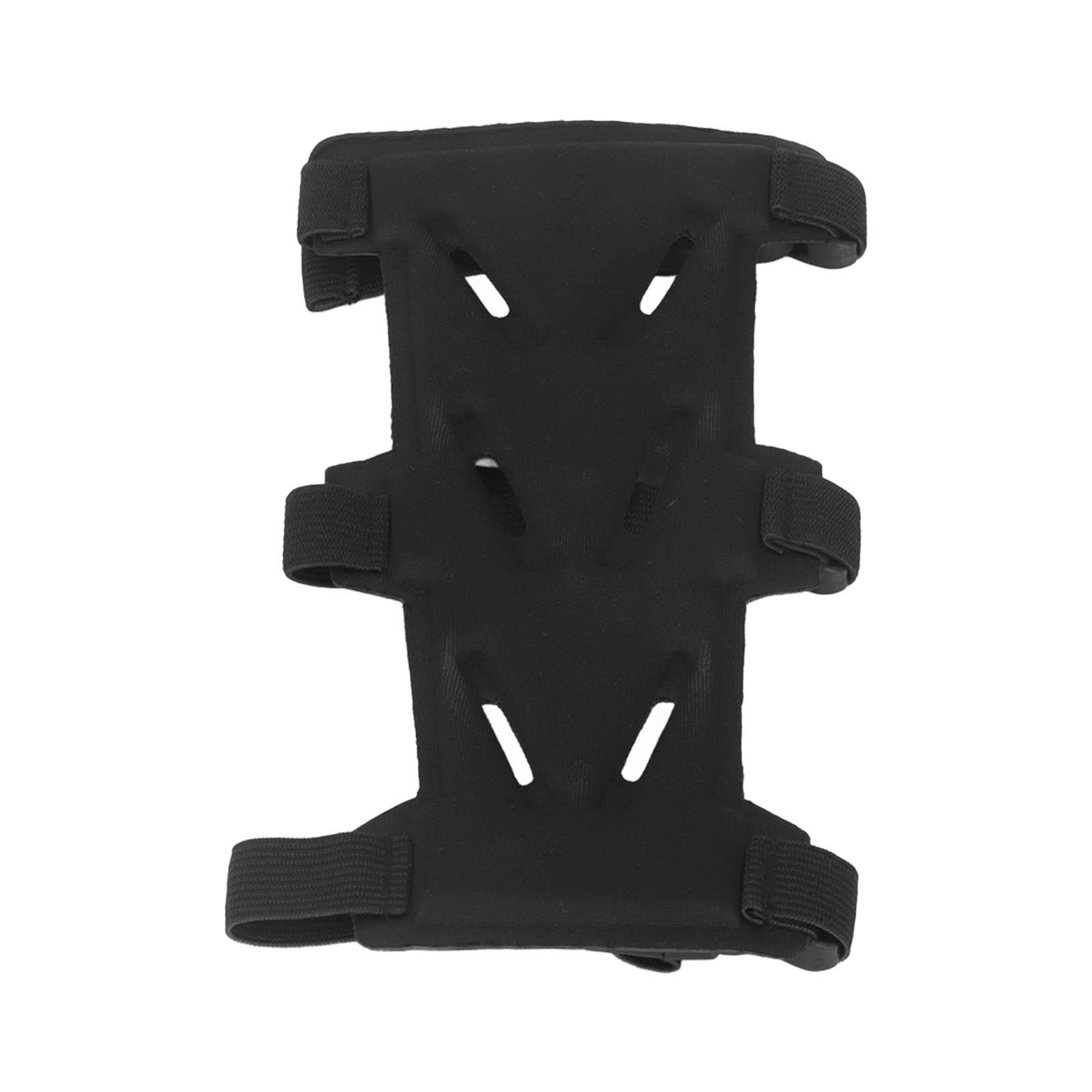 

Archery Armguard Arm Guard Recurve Bows Shooting Training Protector Forearm Wrist Protector for Bow Hunting Accessories