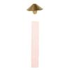 Décorations – Clochettes à vent