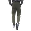 The North Face Apex Flex New Taupe Dark Size M Pants, Men's, Water-Repellent, Windproof, Stretch, Green/New Taupe, (FW23)