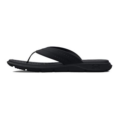 Ignite Pro Marbella Women's Black White Sandal 3026030-001