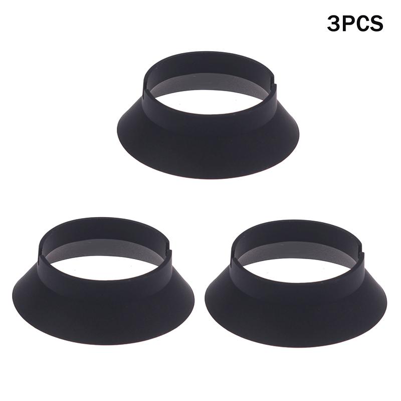 1/3/5PCS Coffee Grinder Gasket Sealing Ring Bean Bin Gaskets For Encore /Virtuoso Maestro /MaestroPlus/Virtuoso+Grinder