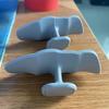 1 Pair Anti-Slip Silicone Workout Grips Men Women Hand Palm Protection Lifting Deadlift Pull-Up Grippers Gym Training Exercise Fingerless