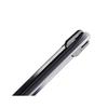 Compatible BMW Wiper Blades 61612219147 & 61615A43583 - In Stock