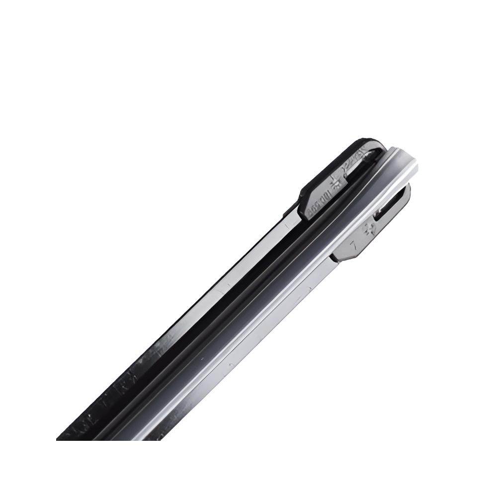 Compatible BMW Wiper Blades 61612219147 & 61615A43583 - In Stock