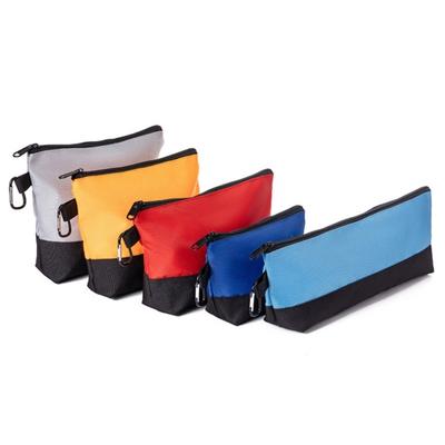 Werkzeugaufbewahrung – Werkzeugtaschen