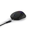 Hama Germany Gaming black "Reaper 330" Mouse,