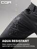 Tactical Cooling with Multifunctional Suitable for Outdoor Work and Casual JPB Men's Pants, Breathable, Quick-Drying, Pockets, Wear,