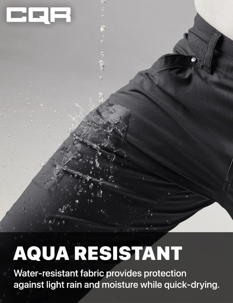 Tactical Cooling with Multifunctional Suitable for Outdoor Work and Casual JPB Men's Pants, Breathable, Quick-Drying, Pockets, Wear,