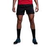 canterbury Mens Tactical Shorts