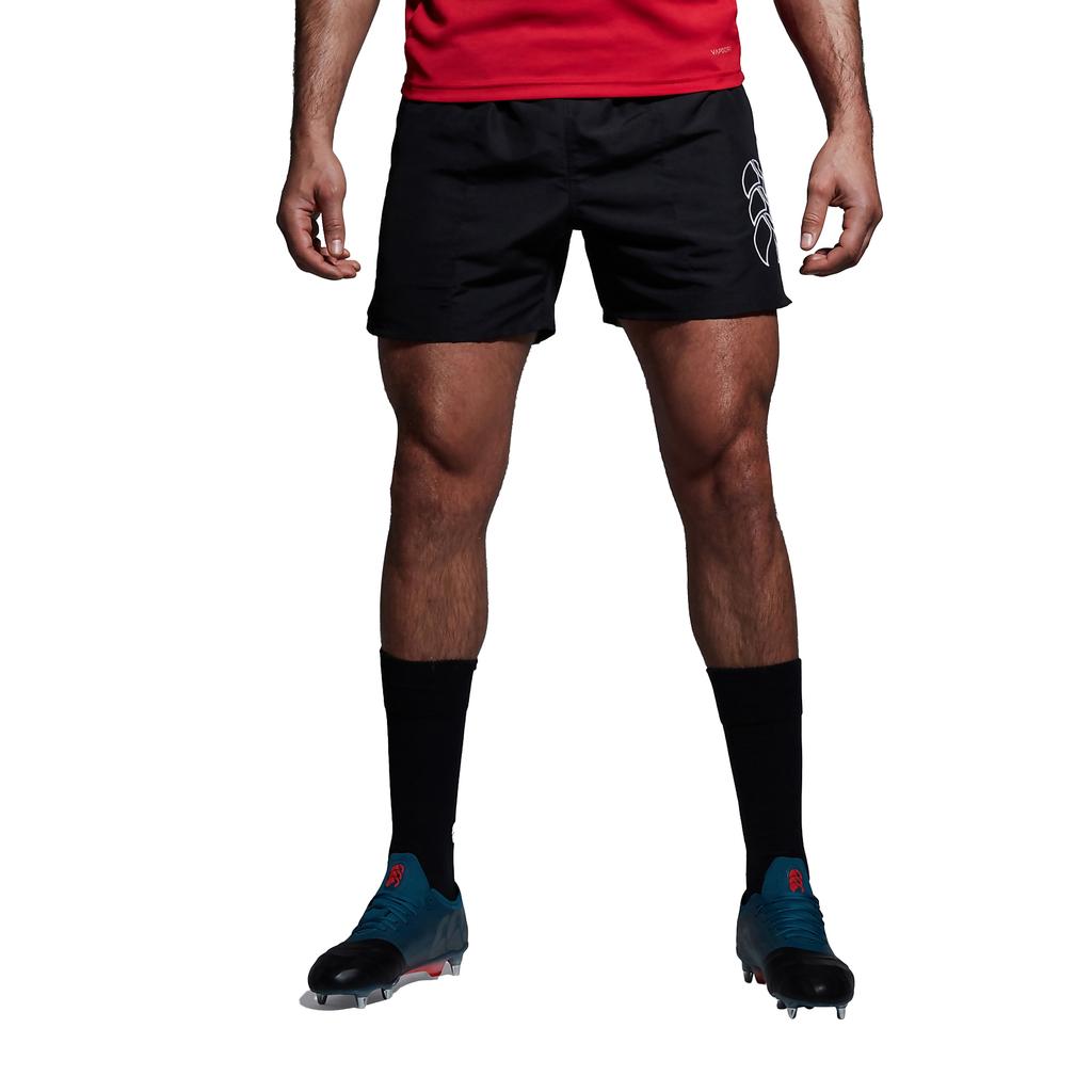 canterbury Mens Tactical Shorts