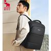 Urban Traveler Series Backpack