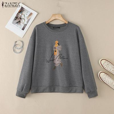 Hauts – Pulls et sweat-shirts