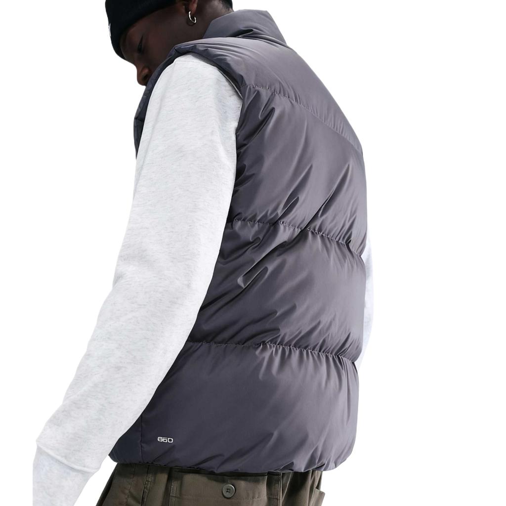 Nike Sportswear Club Men's Therma-FIT Down Puffer Vest IB2977-068