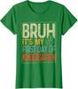 67 Six Seven Meme Cool Kids Teens Streetwear Ladies' Crewneck T-Shirt