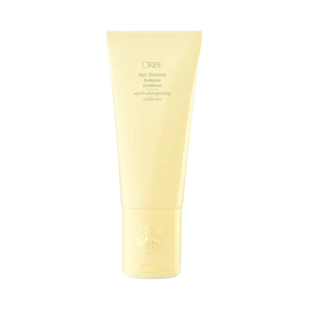 

Hair Alchemy Resilience Conditioner 200ml