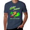Day Gifts For Video Apex Legends Games Cute Graphic Gifts Tshirt Basic Simple Design Short Sleeve Shirt