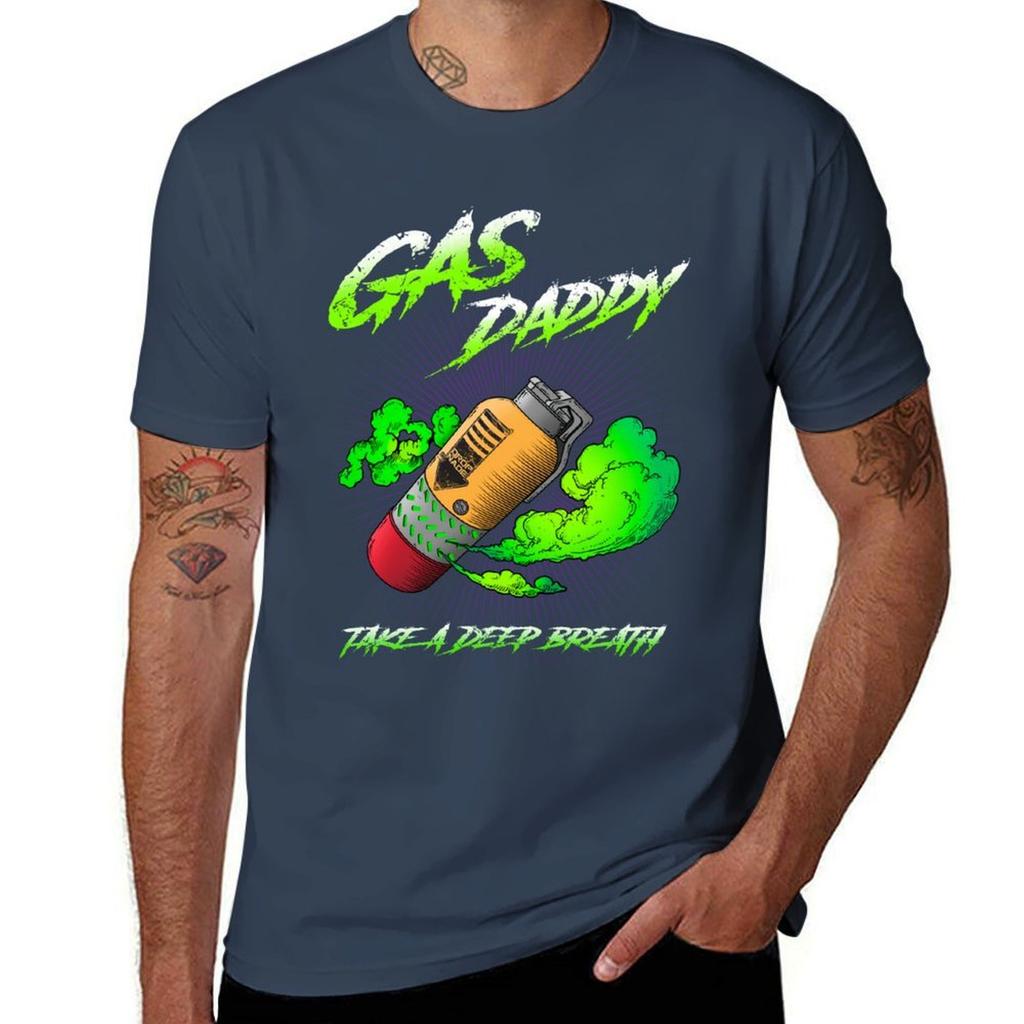 Day Gifts For Video Apex Legends Games Cute Graphic Gifts Tshirt Basic Simple Design Short Sleeve Shirt