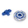 Wheel Brake Disc Parts Fit for TRAXXAS Unlimited Desert Racer UDR 17 RC CarDark Blue
