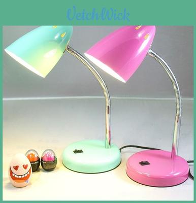 Lampy – Lampy stołowe