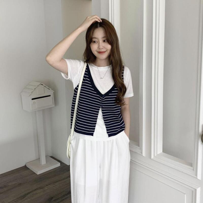 10-pair unisex silicone non-slip set Yeobeige 10 pairs