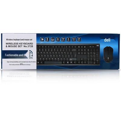 Computer-Peripheriegeräte – Tastatur-Maus-Kombinationen